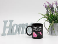 Load image into Gallery viewer, Funny Being A Functional Adult Tumbler - 20oz Laser Etched
