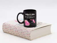 Load image into Gallery viewer, Funny Being A Functional Adult Tumbler - 20oz Laser Etched
