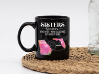 Load image into Gallery viewer, Funny Being A Functional Adult Tumbler - 20oz Laser Etched
