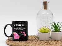 Load image into Gallery viewer, Funny Being A Functional Adult Tumbler - 20oz Laser Etched
