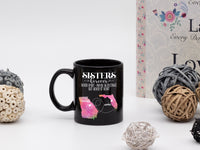 Load image into Gallery viewer, Funny Being A Functional Adult Tumbler - 20oz Laser Etched
