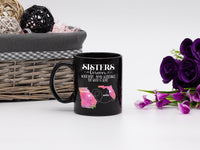 Load image into Gallery viewer, Funny Being A Functional Adult Tumbler - 20oz Laser Etched
