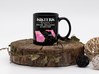 Load image into Gallery viewer, Funny Being A Functional Adult Tumbler - 20oz Laser Etched
