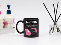 Load image into Gallery viewer, Funny Being A Functional Adult Tumbler - 20oz Laser Etched
