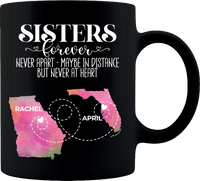 Load image into Gallery viewer, Funny Being A Functional Adult Tumbler - 20oz Laser Etched
