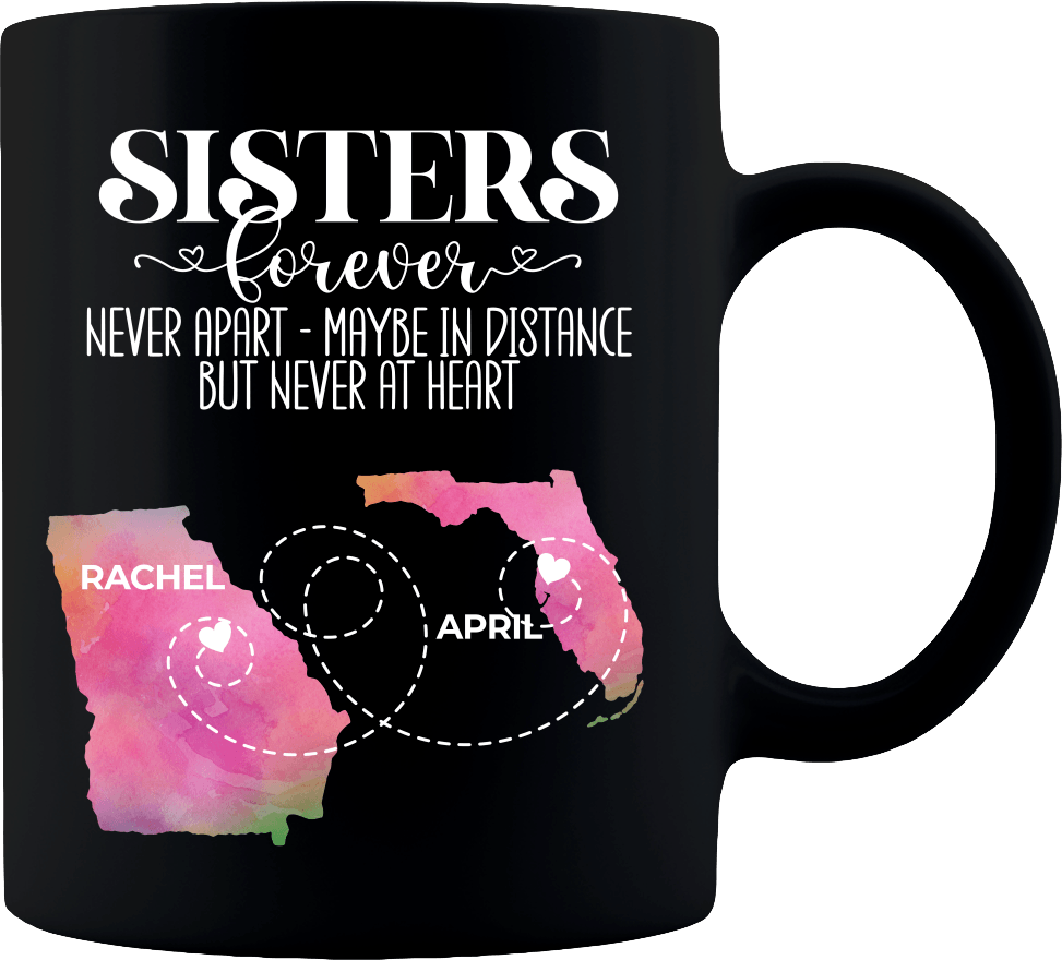 Funny Being A Functional Adult Tumbler - 20oz Laser Etched