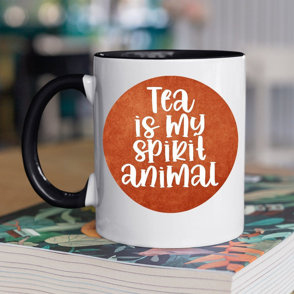 Funny Being A Functional Adult Tumbler - 20oz Laser Etched