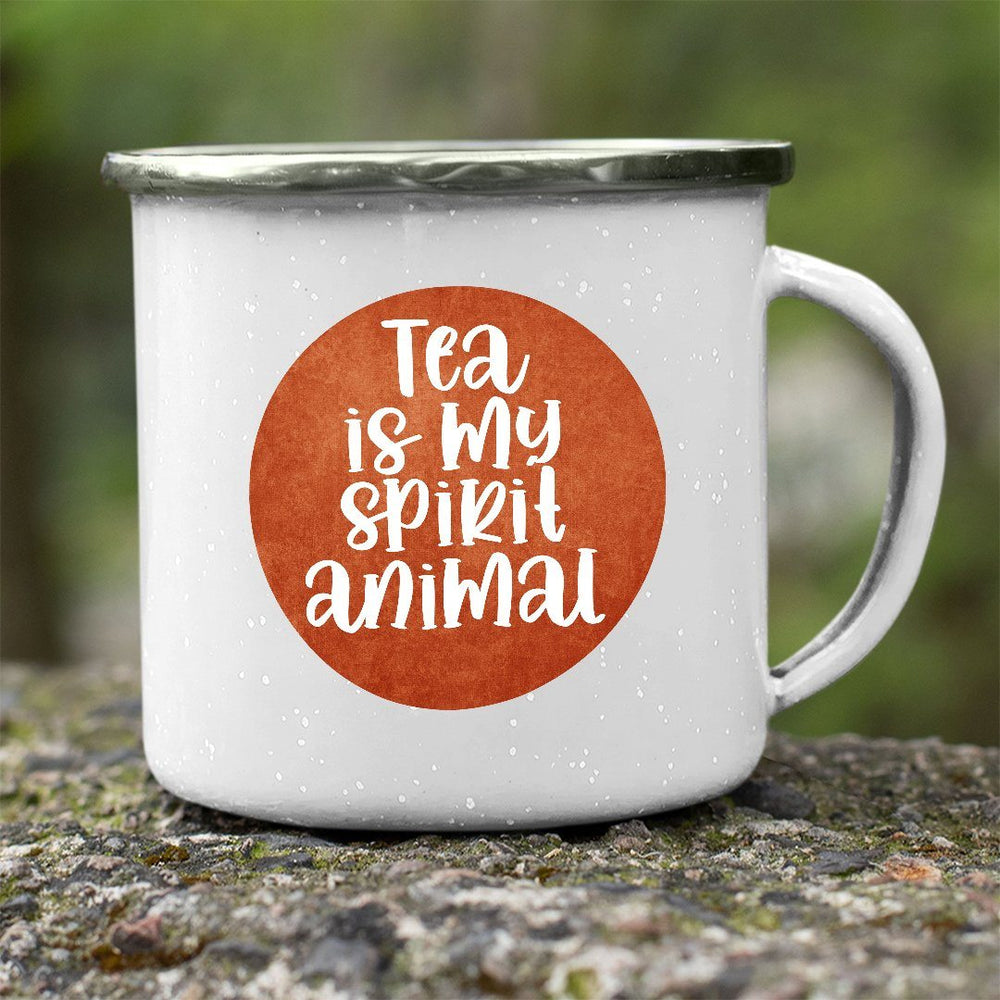 Funny Being A Functional Adult Tumbler - 20oz Laser Etched