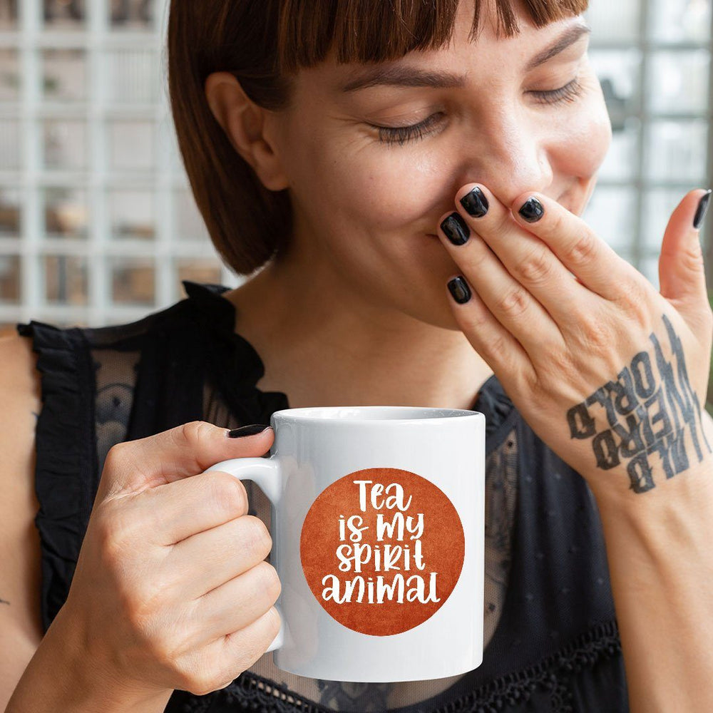Funny Being A Functional Adult Tumbler - 20oz Laser Etched
