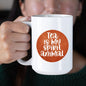 Funny Being A Functional Adult Tumbler - 20oz Laser Etched