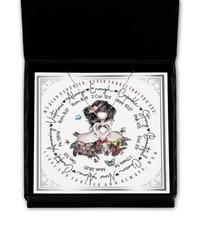 Load image into Gallery viewer, Funny Being A Functional Adult Tumbler - 20oz Laser Etched
