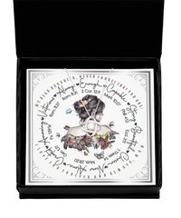 Load image into Gallery viewer, Funny Being A Functional Adult Tumbler - 20oz Laser Etched
