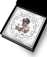 Load image into Gallery viewer, Funny Being A Functional Adult Tumbler - 20oz Laser Etched
