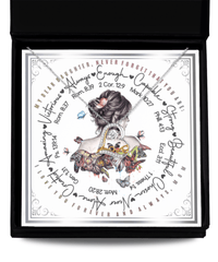 Load image into Gallery viewer, Funny Being A Functional Adult Tumbler - 20oz Laser Etched
