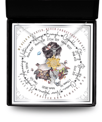 Load image into Gallery viewer, Funny Being A Functional Adult Tumbler - 20oz Laser Etched
