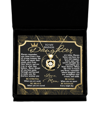 Load image into Gallery viewer, Funny Being A Functional Adult Tumbler - 20oz Laser Etched
