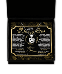 Load image into Gallery viewer, Funny Being A Functional Adult Tumbler - 20oz Laser Etched
