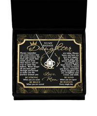 Load image into Gallery viewer, Funny Being A Functional Adult Tumbler - 20oz Laser Etched
