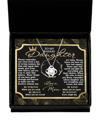 Load image into Gallery viewer, Funny Being A Functional Adult Tumbler - 20oz Laser Etched
