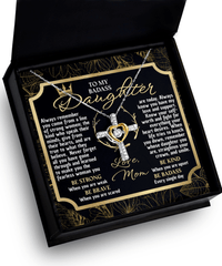 Load image into Gallery viewer, Funny Being A Functional Adult Tumbler - 20oz Laser Etched
