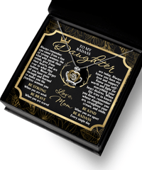 Load image into Gallery viewer, Funny Being A Functional Adult Tumbler - 20oz Laser Etched
