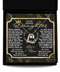 Load image into Gallery viewer, Funny Being A Functional Adult Tumbler - 20oz Laser Etched
