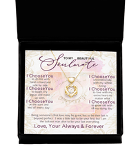 Load image into Gallery viewer, Funny Being A Functional Adult Tumbler - 20oz Laser Etched
