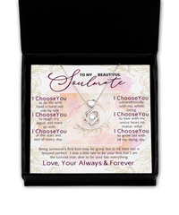 Load image into Gallery viewer, Funny Being A Functional Adult Tumbler - 20oz Laser Etched
