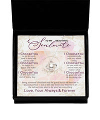 Load image into Gallery viewer, Funny Being A Functional Adult Tumbler - 20oz Laser Etched
