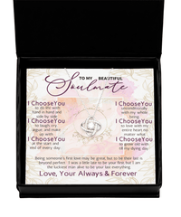 Load image into Gallery viewer, Funny Being A Functional Adult Tumbler - 20oz Laser Etched
