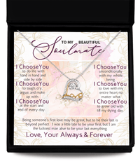 Load image into Gallery viewer, Funny Being A Functional Adult Tumbler - 20oz Laser Etched
