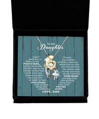 Load image into Gallery viewer, Funny Being A Functional Adult Tumbler - 20oz Laser Etched
