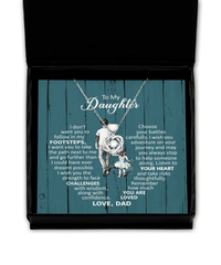 Load image into Gallery viewer, Funny Being A Functional Adult Tumbler - 20oz Laser Etched
