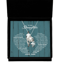 Load image into Gallery viewer, Funny Being A Functional Adult Tumbler - 20oz Laser Etched
