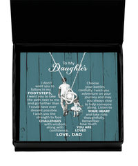 Load image into Gallery viewer, Funny Being A Functional Adult Tumbler - 20oz Laser Etched
