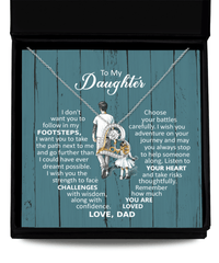 Load image into Gallery viewer, Funny Being A Functional Adult Tumbler - 20oz Laser Etched
