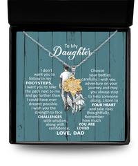 Load image into Gallery viewer, Funny Being A Functional Adult Tumbler - 20oz Laser Etched
