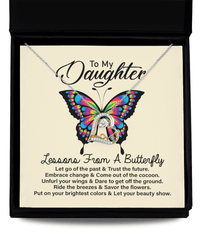 Load image into Gallery viewer, Funny Being A Functional Adult Tumbler - 20oz Laser Etched
