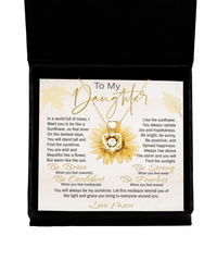 Load image into Gallery viewer, Funny Being A Functional Adult Tumbler - 20oz Laser Etched
