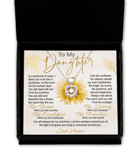 Load image into Gallery viewer, Funny Being A Functional Adult Tumbler - 20oz Laser Etched
