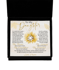 Load image into Gallery viewer, Funny Being A Functional Adult Tumbler - 20oz Laser Etched
