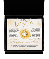 Load image into Gallery viewer, Funny Being A Functional Adult Tumbler - 20oz Laser Etched
