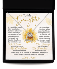 Load image into Gallery viewer, Funny Being A Functional Adult Tumbler - 20oz Laser Etched
