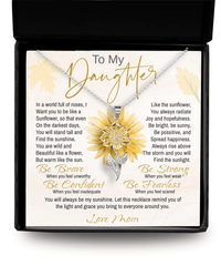 Load image into Gallery viewer, Funny Being A Functional Adult Tumbler - 20oz Laser Etched
