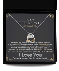 Load image into Gallery viewer, Funny Being A Functional Adult Tumbler - 20oz Laser Etched
