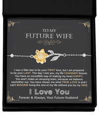 Load image into Gallery viewer, Funny Being A Functional Adult Tumbler - 20oz Laser Etched
