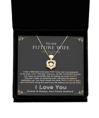 Load image into Gallery viewer, Funny Being A Functional Adult Tumbler - 20oz Laser Etched
