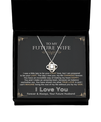 Load image into Gallery viewer, Funny Being A Functional Adult Tumbler - 20oz Laser Etched
