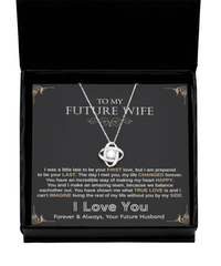 Load image into Gallery viewer, Funny Being A Functional Adult Tumbler - 20oz Laser Etched
