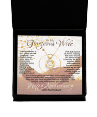 Load image into Gallery viewer, Funny Being A Functional Adult Tumbler - 20oz Laser Etched
